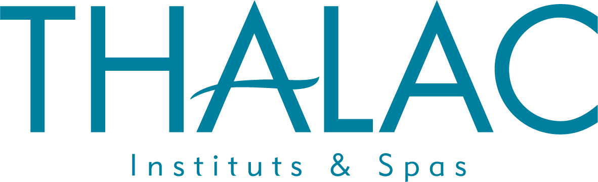 Thalac
